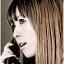 CD / ザ・ブリリアント・グリーン / ブラックアウト (通常盤) / WPCL-10861 2,851円