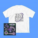 【取寄商品】CD / 30/70 / ART MAKE LOVE (数量限定盤) / ASTL-49