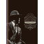 BD / 高橋ユキヒロ / YUKIHIRO TAKAHASHI LIVE 2018 SARAVAH SARAVAH!(Blu-ray) / COXA-1315 4,840円