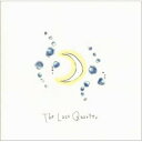 CD / 相川七瀬 / The Last Quarter / CTCR-18026