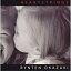 CD / 岡崎倫典 / HEARTSTRINGS / OMCA-1023 2,625円