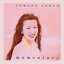 【取寄商品】CD / 惣領智子 / モーメンタリー (UHQCD) / STPR-37 2,860円