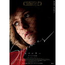 【取寄商品】BD / 洋画 / スペンサー ダイアナの決意(Blu-ray) / TCBD-1403(2)