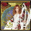 CD / Takamiy / Χ Best Tune Takamiy (̾) / TYCT-60106