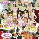 CD / PASSPO☆ / Beef or Chick