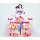 CD / 加賀美セイラ / Celebration (通常盤) / VPCC-81627