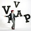 CD / 堂島孝平 / VIVAP / VPCC-81672 2,716円