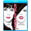 ڼʡBD / β / С쥹(Blu-ray) / BLU-80133