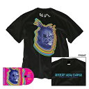 【取寄商品】CD / African Head Charge / A Trip To Bolgatanga (解説付) (初回生産限定盤) / BRC-741T...