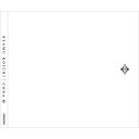 【取寄商品】CD / 納浩一 / CODA / CODACD-1