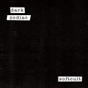 【取寄商品】CD / Softcult / Dark Zodiac (限定盤) / HAMR-1026
