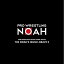 CD / ݡĶ / PRO-WRESTLING NOAH THEME ALBUM THE NOAH'S MUSIC-BRAVE 2 (CD+DVD) / KIZC-561