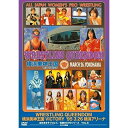 DVD / スポーツ / WRESTLING QUEENDOM 横浜美神王国VICTORY '95・3・26 横浜アリーナ (廉価版) / PCBE-54306