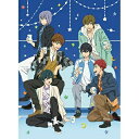 BD / 趣味教養 / 「映画 ハイ☆スピード!-Free! Starting Days-」スペシャルイベント 岩鳶中学水泳部 記録会お疲れ様パーティー(Blu...