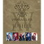 ڼʡBD / Versailles / 15th Anniversary Tour -JUBILEE-(Blu-ray) (Blu-ray+2CD) () / SASBD-8