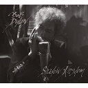 CD / ボブ・ディラン / Shadow Kingdom (解説歌詞対訳付/紙ジャケット) / SICP-6512