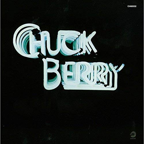 チャック・ベリー +7 (SHM-CD) (解説歌詞対訳付/紙ジャケット) (生産限定盤)チャック・ベリーベリー チャック べりー ちゃっく　発売日 : 2017年6月07日　種別 : CD　JAN : 4988031226858　商品番号 : UICY-78371【商品紹介】第2期チェス時代、最後のオリジナル・アルバム。自身の楽曲の他、「ユー・アー・マイ・サンシャイン」「ハイ・ヒール・スニーカーズ」「マイ・ベイブ」「シェイク・ラトル&ロール」などのカヴァーもたっぷり披露。【収録内容】CD:11.スワニー・リヴァー2.アイム・ジャスト・ア・ネーム3.アイ・ジャスト・ウォント・トゥ・メイク・ラヴ・トゥ・ユー4.トゥー・レイト5.サウス・オブ・ザ・ボーダー6.ハイ・ヒール・スニーカーズ7.ユー・アー・マイ・サンシャイン8.マイ・ベイブ9.ベイビー、ホワット・ユー・ウォント・ミー・トゥ・ドゥ10.ア・デュース11.シェイク・ラトル&ロール12.スー・アンサー13.ドント・ユー・ライ・トゥ・ミー14.ターン・オン・ザ・ハウス・ライツ(ボーナス・トラック)15.ジャンバラヤ(ボーナス・トラック)16.ザ・ソング・オブ・マイ・ラヴ(ボーナス・トラック)17.ジョニー・B.ブルース(ボーナス・トラック)18.ダスト・マイ・ブルーム(ボーナス・トラック)19.ヒア・トゥデイ(ボーナス・トラック)20.ロッキン(ボーナス・トラック)