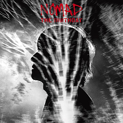 楽天市場】nomad the birthday dvdの通販