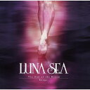 CD / LUNA SEA / The End of the Dream/Rouge (通常盤) / UPCH-5780