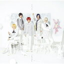 CD / アルスマグナ / マシュマロ (CD+DVD) (初回限定盤A) / UPCH-7124