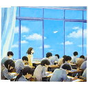 CD / GReeeeN / イカロス (通常盤) / UPCH-80316