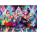 BD / アニメ / LIVE 2017 ”ワルキューレがとまらない” at 横浜アリーナ(Blu-ray) / VTXL-31