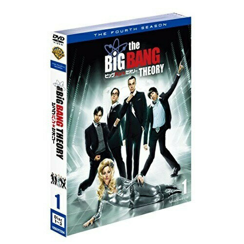 楽天市場】ビッグバンセオリー dvd 日本語の通販