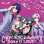 ڼʡCD / psilon / Cynicaltic Fakestar/Sake it L0VE! (̾) / BRMM-10435