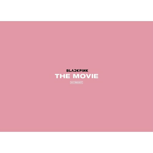 【 お取り寄せにお時間をいただく商品となります 】　・入荷まで長期お時間をいただく場合がございます。　・メーカーの在庫状況によってはお取り寄せが出来ない場合がございます。　・発送の都合上すべて揃い次第となりますので単品でのご注文をオススメいたします。　・手配前に「ご継続」か「キャンセル」のご確認を行わせていただく場合がございます。　当店からのメールを必ず受信できるようにご設定をお願いいたします。 BLACKPINK THE MOVIE -JAPAN PREMIUM EDITION- (初回生産限定盤)BLACKPINKブラックピンク ぶらっくぴんく　発売日 : 2022年4月27日　種別 : DVD　JAN : 4580055357107　商品番号 : EYBF-13710