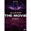 ڼʡDVD / BLACKPINK / BLACKPINK THE MOVIE -JAPAN STANDARD EDITION- (̾) / EYBF-13712