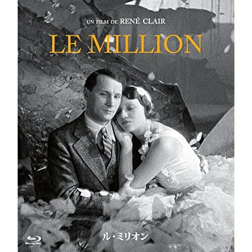 �ڼ���ʡ�BD / �β� / �롦�ߥꥪ�� 4K������(Blu-ray) / KKBS-175