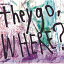 ڼʡCD / OLDCODEX / they go, Where? (̾) / LACA-15650