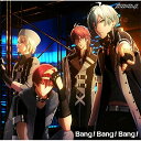 y񏤕izCD / ZOOL / Bang!Bang!Bang! / LACM-14954