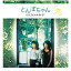 CD / とんぼちゃん / ゴールデン☆ベスト とんぼちゃん / PCCA-3396 1,928円