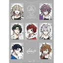 【取寄商品】BD / 趣味教養 / 7 Meet A Anthos* Stage Event 2021(Blu-ray) / HNDL-25