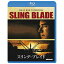 BD / β / 󥰡֥쥤(Blu-ray) / PJXF-1442