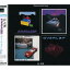 CD / 杉真理 / スターゲイザー/オーバーラップ / SRCL-5313 2,014円