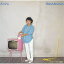 CD / 水越恵子 / I'm fine (限定盤) / UPCY-90114 1,650円