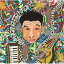 CD / 間寛平 / 8、9、10の歌~BEAT THE CORONA(コロナに負けるな)~ (通常盤) / YRCN-90323 1,650円