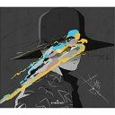 CD / amazarashi / さよならごっこ (CD+DVD) (初回生産限定盤) / AICL-3630