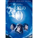 DVD / M / i0 (ʏ) / ASBY-5783