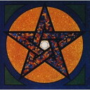【取寄商品】CD / ペンタングル / スウィート・チャイルド (SHM-CD) (紙ジャケット) / BELLE-233858