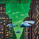 CD / ヴァンデンバーグ / シン (歌詞対訳付) / GQCS-91340