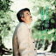 CD / さとう宗幸 / さとう宗幸の抒情フォーク ベスト (歌詞付) / KICW-6894 2,400円