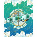 【取寄商品】BD / オムニバス / THE IDOLM＠STER SideM 7th STAGE ～GROW GLOW～ SUNLIGHT SIGN＠L LIVE Blu-ray(Blu-ray) / LABX-8681