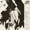 【取寄商品】CD / WYE OAK / EVERY DAY LIKE THE LAST(COLLECTED SINGLES 2019-2023) / MRG-717JCD(2)