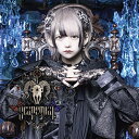 CD / Scapegoat / 大罪 (ver.強欲) / QARF-69134(2)