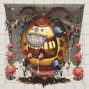 【取寄商品】CD / オービタル / オプティカル・ディルージョン (紙ジャケット) (直輸入盤) / RTMCD-1565