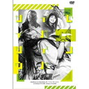 【取寄商品】DVD / SAISEIGA / SAISEIGA 2nd ONE MAN LIVE(サイセイガサイコウカ) / SGM-2000