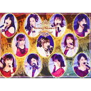 Hello! Project 20th Anniversary!! Morning Musume。'19 Dinner Show Happy Nightモーニング娘。'19モーニングムスメワンナイン もーにんぐむすめわんないん　発売日 : 2019年7月10日　種別 : DVD　JAN : 4942463194703　商品番号 : UFBW-1628【収録内容】DVD:11.OPENING2.モーニングコーヒー3.MC4.自由な国だから5.セクシーキャットの演説6.MC7.One・Two・Three(updated)8.Help me!!(updated)9.恋愛レボリューション21(updated)10.MC11.冷たい風と片思い(TYPE B)12.雨の降らない星では愛せないだろう?13.夕暮れは雨上がり14.フラリ銀座15.MC16.ジェラシー ジェラシー17.Are you Happy?18.Happy Night19.What is LOVE?20.MC21.ENDLESS SKY22.MC(ENCORE)23.LOVEマシーン(updated)(ENCORE)24.モーニング娘。シングルミュージックビデオダイジェスト映像(特典映像)